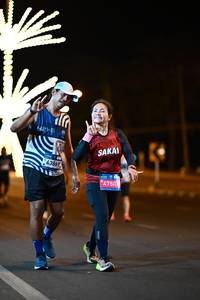 BIB: 
                            <button type="button" onclick="openModal(24078491)" class="btn btn-primary btn-sm float-right btn-popup" data-toggle="modal" data-target=".modal-high-quality">
                        <i class="fas fa-shopping-cart"></i> Add to Cart
                    </button>
                                            <button type="button" onclick="isThisMe(24078491, true)" class="btn btn-success btn-sm float-right btn-popup btn-isme hidden" data-toggle="tooltip" data-placement="bottom" title="นี่คือรูปของคุณใช่ไหม คลิกที่นี่เพื่อเอาเข้าอัลบั้ม">
                        <i class="fas fa-plus"></i> Add to album
                    </button>
                    <button type="button" onclick="isThisMe(24078491, false)" class="btn btn-warning btn-sm float-right btn-popup btn-isnotme hidden">
                        <i class="fas fa-ban"></i> Remove from album
                    </button>